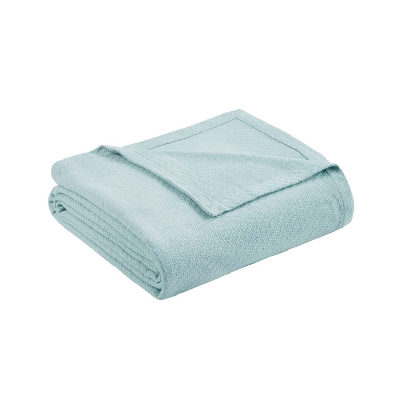 Olliix Wholesale