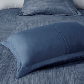 Olliix Wholesale