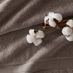 Olliix Wholesale