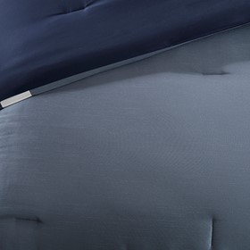 Olliix Wholesale