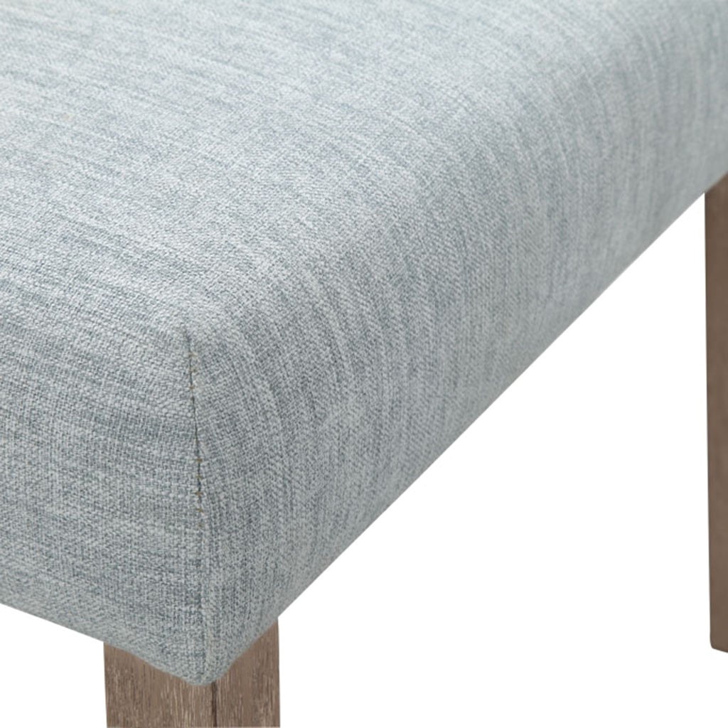 Olliix Wholesale