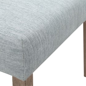 Olliix Wholesale