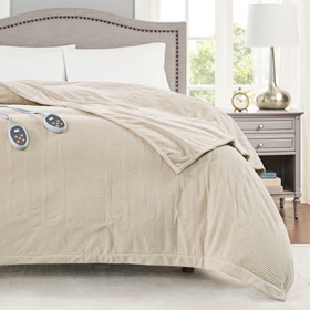 Olliix Wholesale