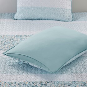 Olliix Wholesale