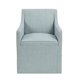Olliix Wholesale