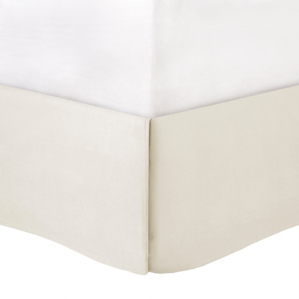 Olliix Wholesale