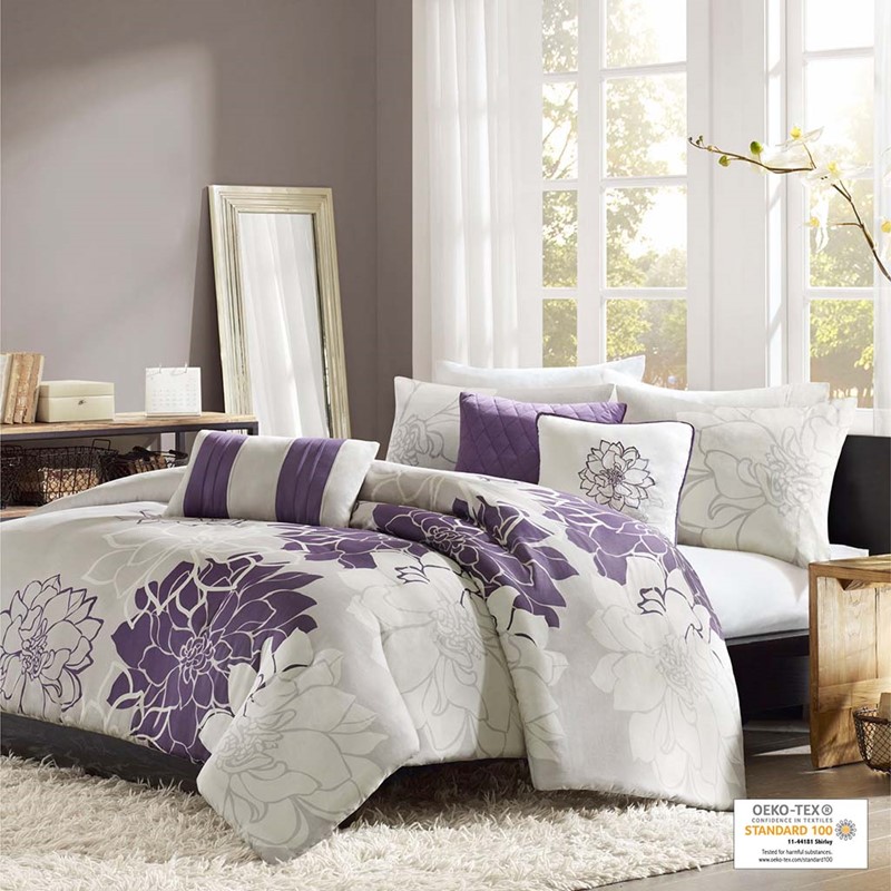 Olliix Wholesale