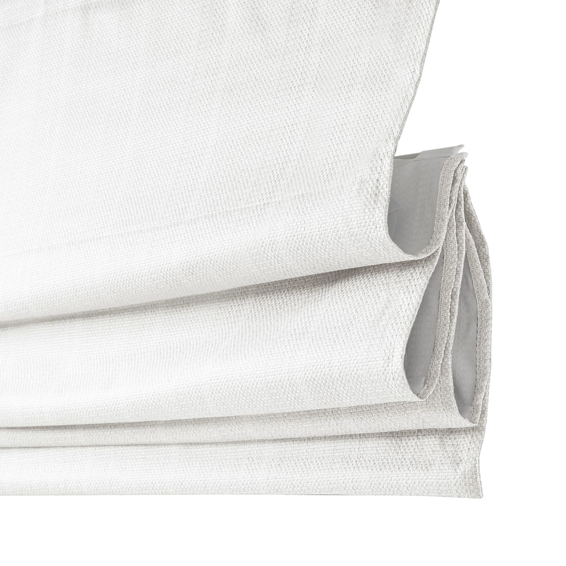 Olliix Wholesale