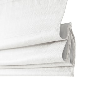 Olliix Wholesale
