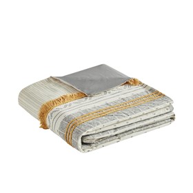 Olliix Wholesale