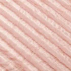 Olliix Wholesale