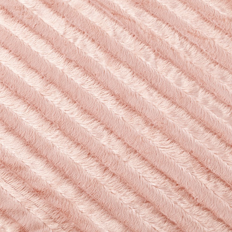 Olliix Wholesale