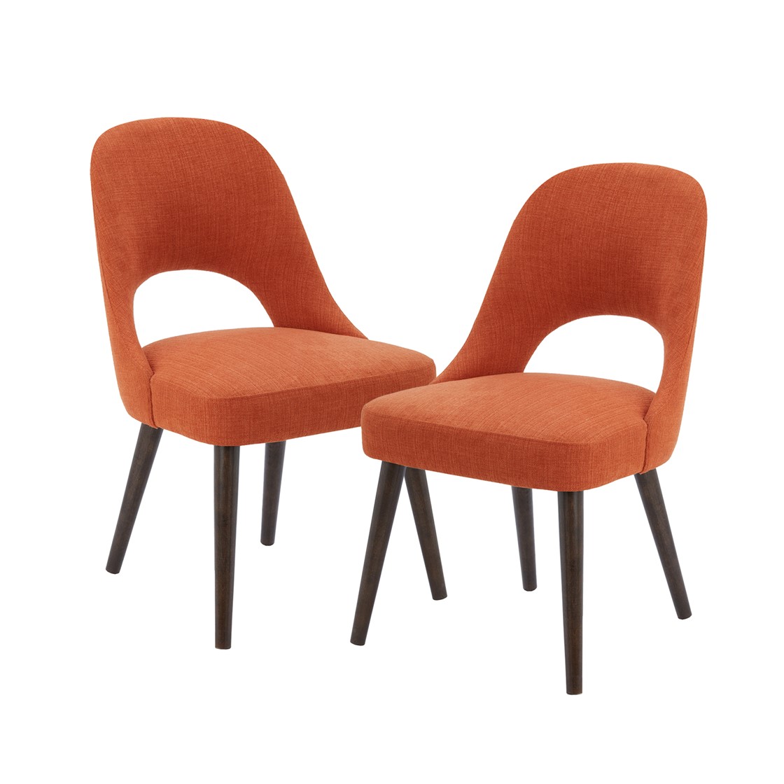 Olliix Wholesale