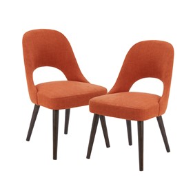 Olliix Wholesale