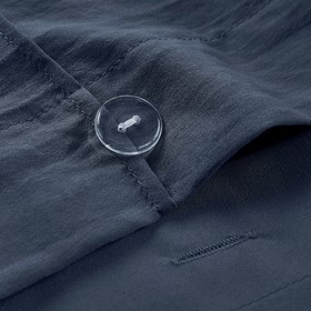 Olliix Wholesale