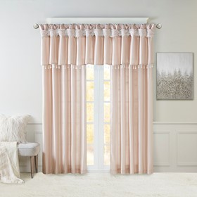 Olliix Wholesale