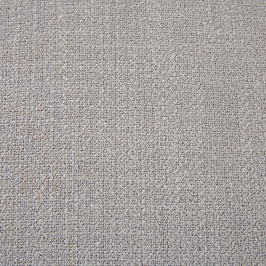 Olliix Wholesale