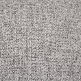 Olliix Wholesale