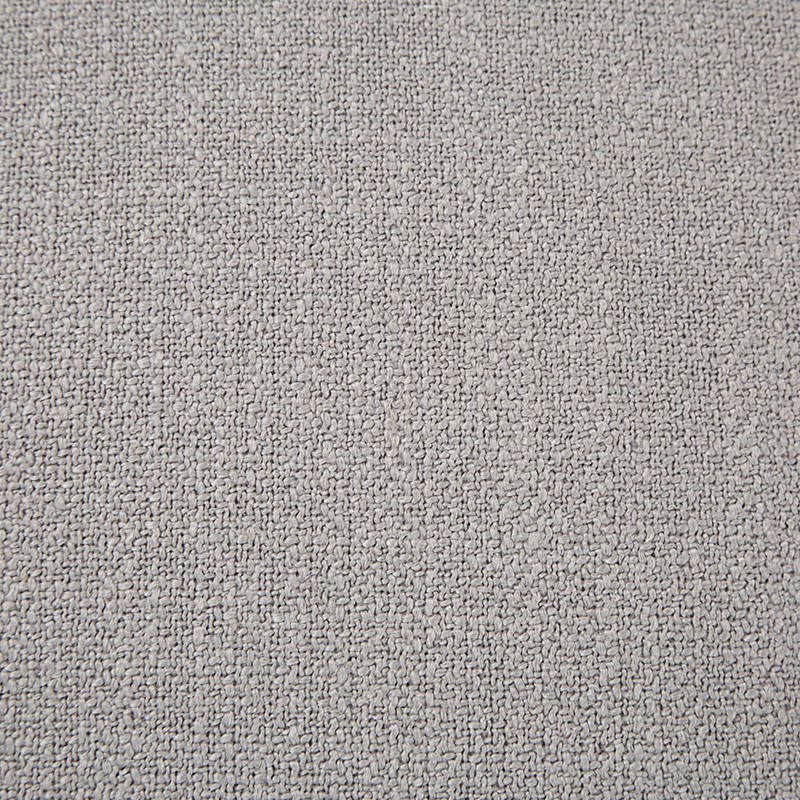Olliix Wholesale