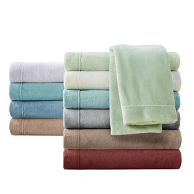 Olliix Wholesale