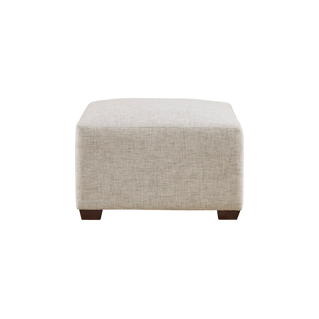 Olliix Wholesale