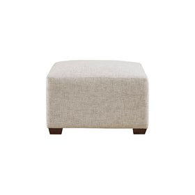 Olliix Wholesale