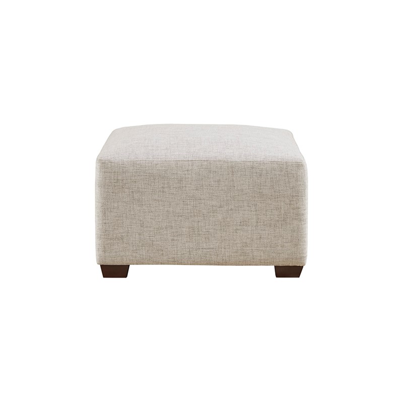 Olliix Wholesale