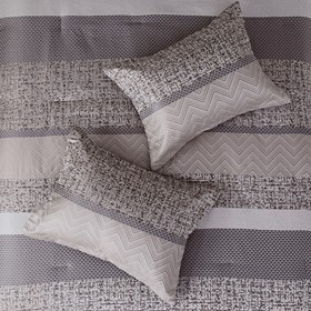 Olliix Wholesale