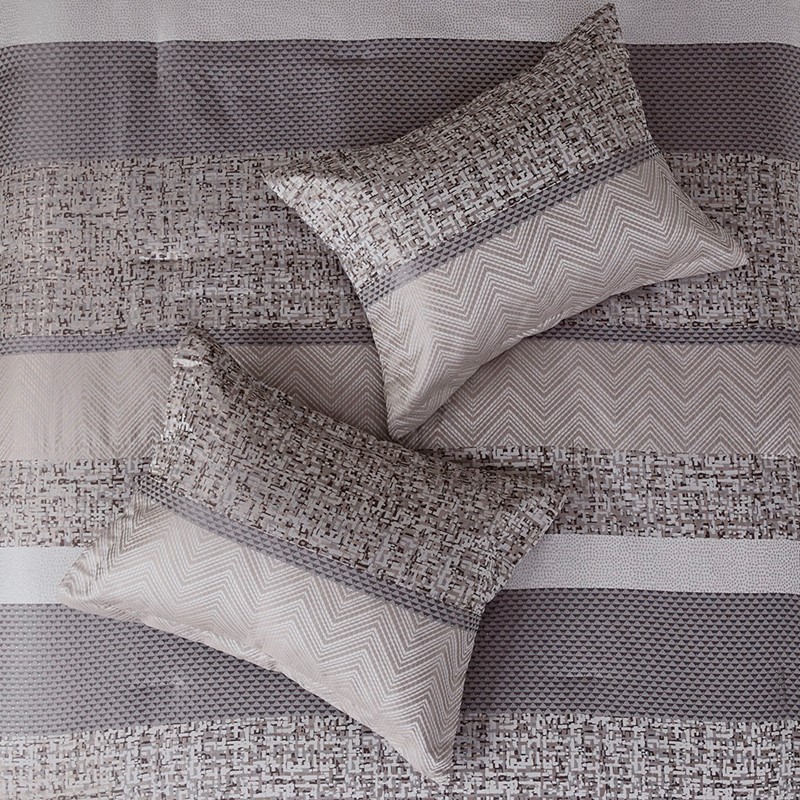 Olliix Wholesale