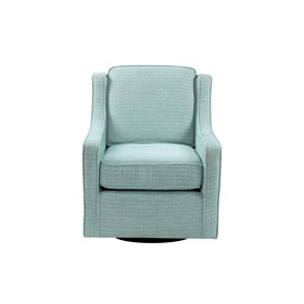 Olliix Wholesale