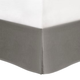 Olliix Wholesale