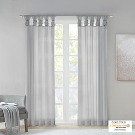 Olliix Wholesale