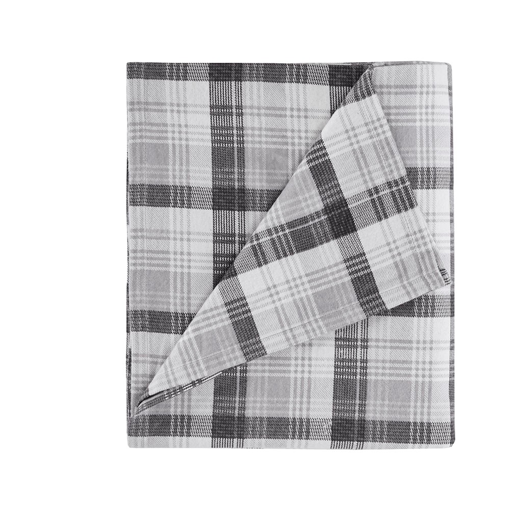Olliix Wholesale