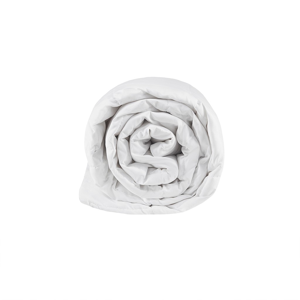 Olliix Wholesale