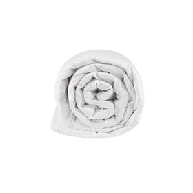 Olliix Wholesale