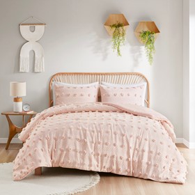 Olliix Wholesale