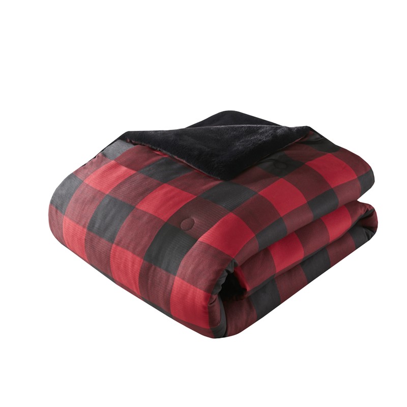 Olliix Wholesale