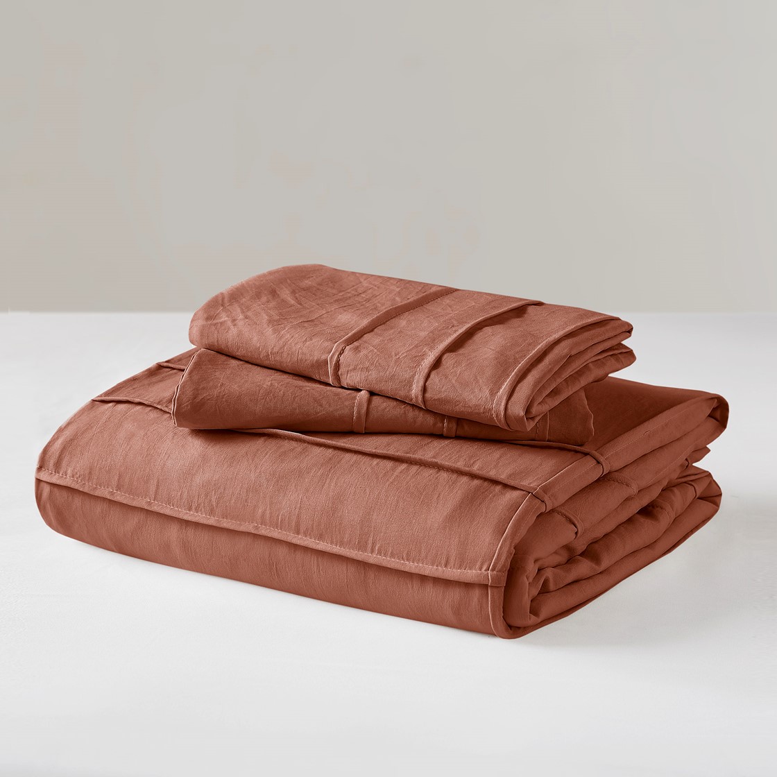 Olliix Wholesale