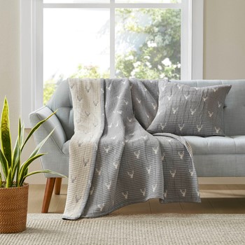 Wholesale Woolrich Keystone Bedding Collection