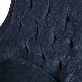 Olliix Wholesale