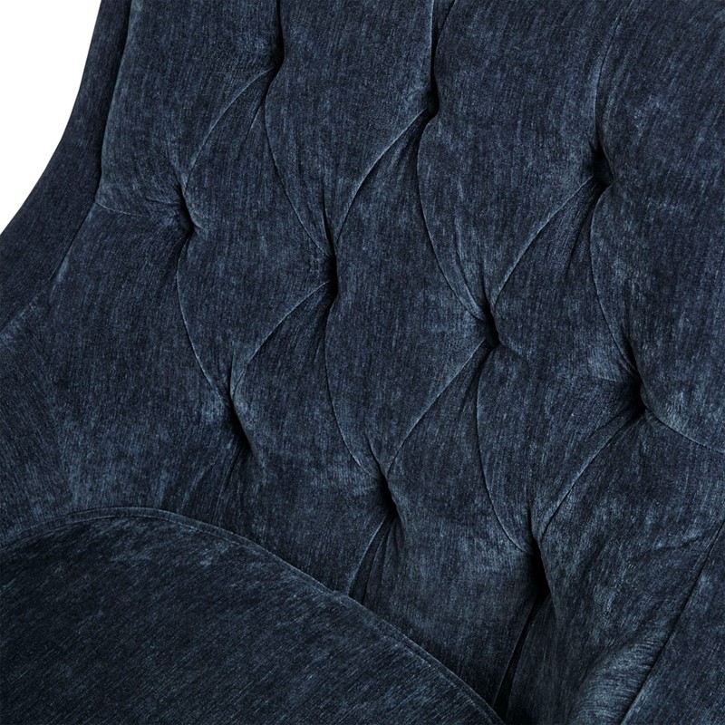 Olliix Wholesale
