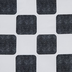 Olliix Wholesale
