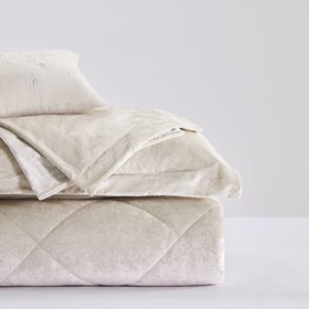 Olliix Wholesale