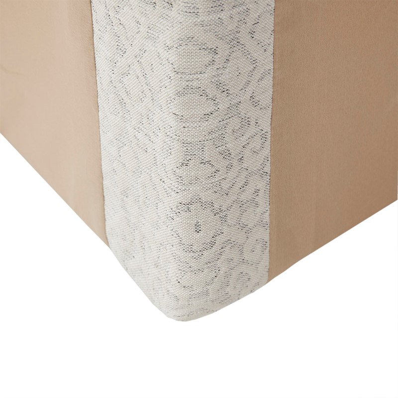 Olliix Wholesale