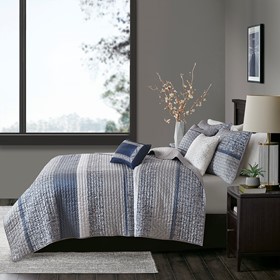 Olliix Wholesale