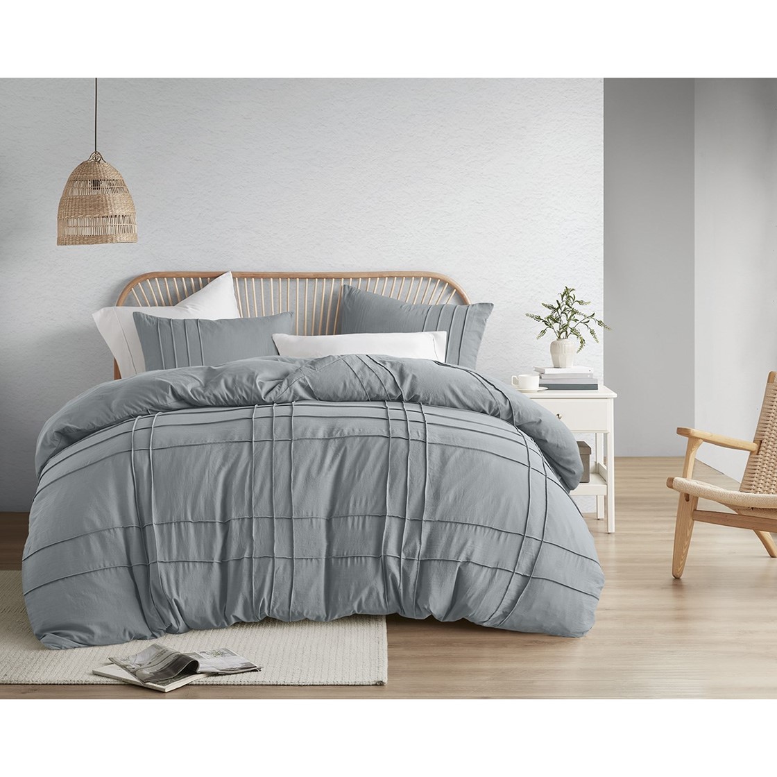 Olliix Wholesale