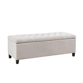 Olliix Wholesale