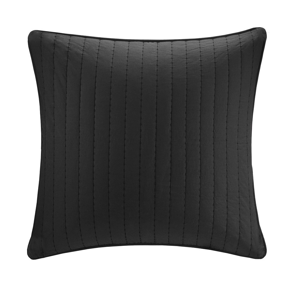 Olliix Wholesale