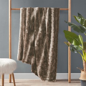 Olliix Wholesale