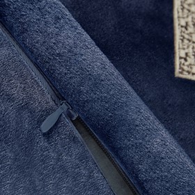 Olliix Wholesale